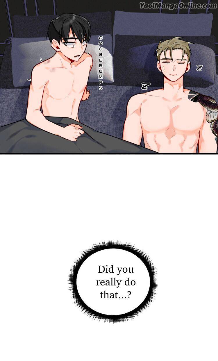 Cosmo-Sex-Fantasy-By-Jeong-Hyun-Heejuk-Eng page 36