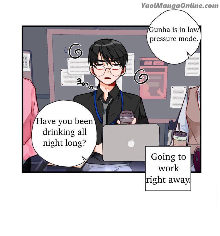 Cosmo-Sex-Fantasy-By-Jeong-Hyun-Heejuk-Eng page 39