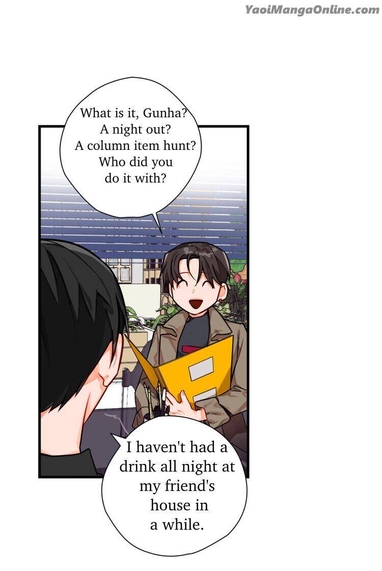 Cosmo-Sex-Fantasy-By-Jeong-Hyun-Heejuk-Eng page 40