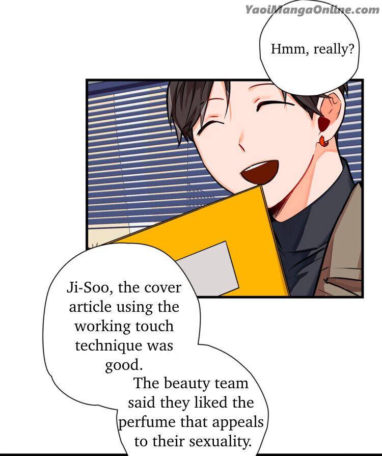 Cosmo-Sex-Fantasy-By-Jeong-Hyun-Heejuk-Eng page 41