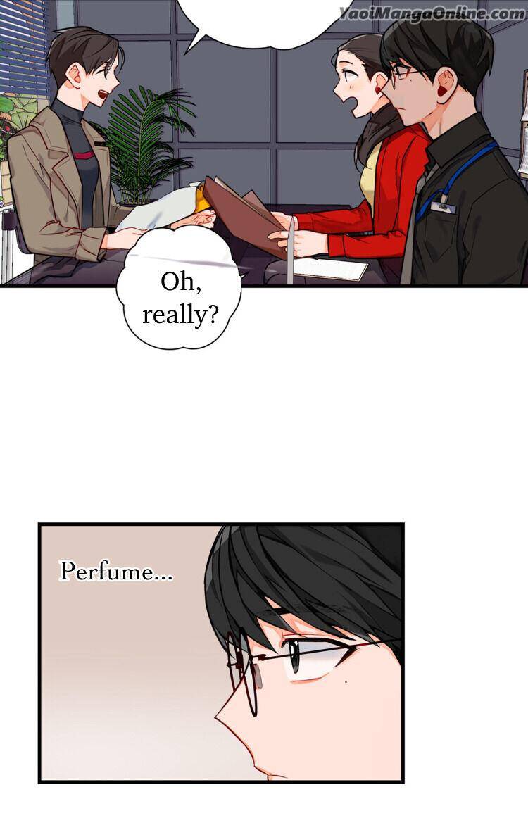 Cosmo-Sex-Fantasy-By-Jeong-Hyun-Heejuk-Eng page 42