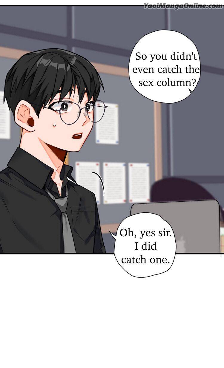 Cosmo-Sex-Fantasy-By-Jeong-Hyun-Heejuk-Eng page 44
