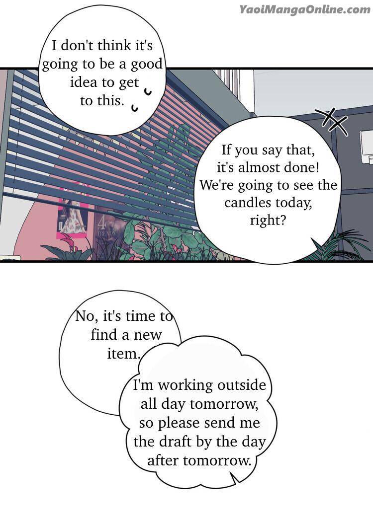 Cosmo-Sex-Fantasy-By-Jeong-Hyun-Heejuk-Eng page 45