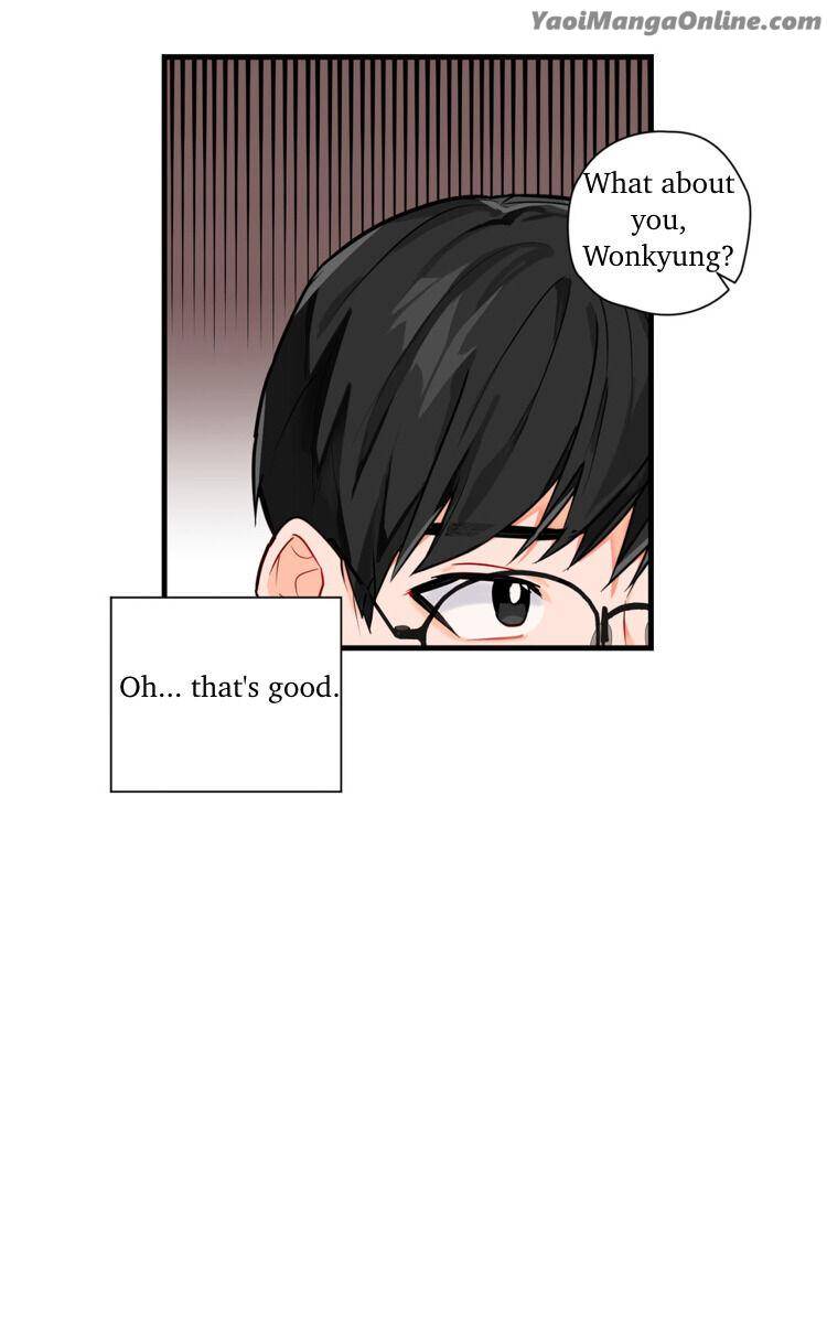 Cosmo-Sex-Fantasy-By-Jeong-Hyun-Heejuk-Eng page 46
