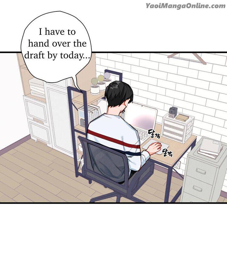 Cosmo-Sex-Fantasy-By-Jeong-Hyun-Heejuk-Eng page 48