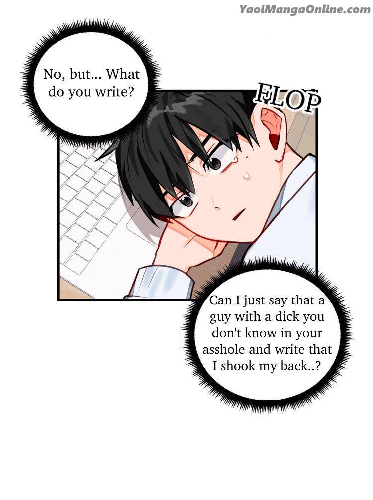 Cosmo-Sex-Fantasy-By-Jeong-Hyun-Heejuk-Eng page 49