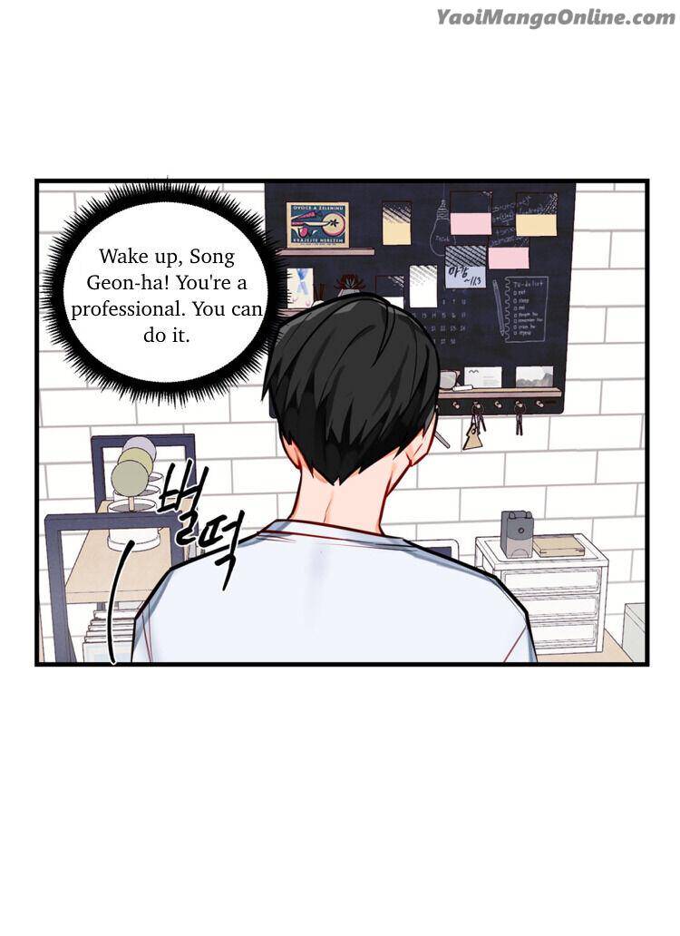 Cosmo-Sex-Fantasy-By-Jeong-Hyun-Heejuk-Eng page 50