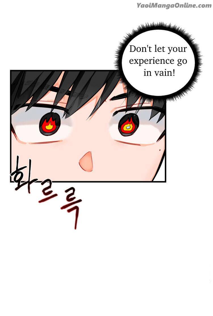 Cosmo-Sex-Fantasy-By-Jeong-Hyun-Heejuk-Eng page 52