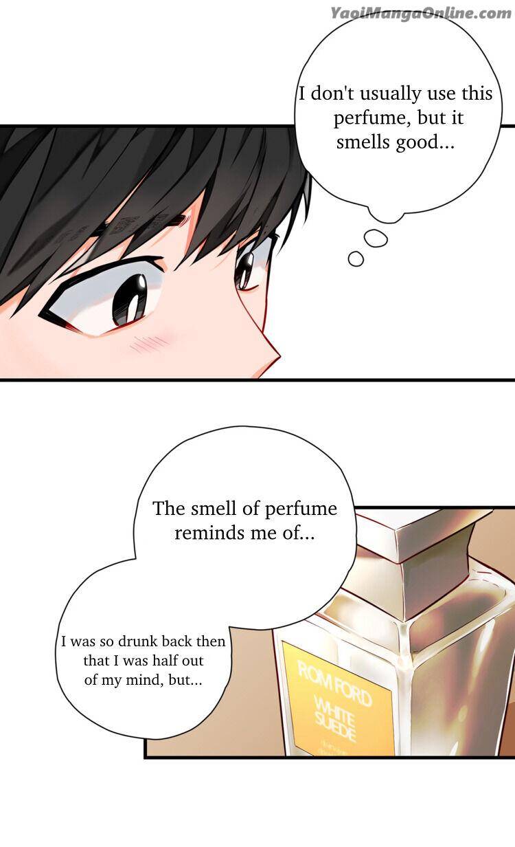 Cosmo-Sex-Fantasy-By-Jeong-Hyun-Heejuk-Eng page 55