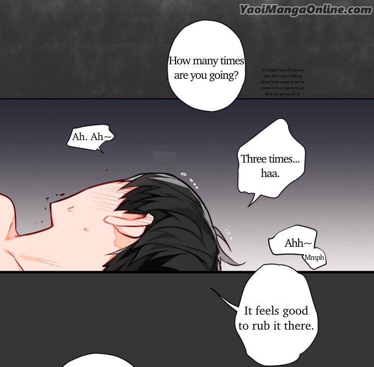 Cosmo-Sex-Fantasy-By-Jeong-Hyun-Heejuk-Eng page 57