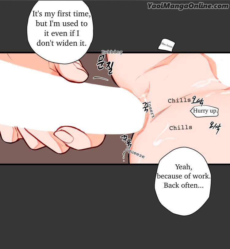 Cosmo-Sex-Fantasy-By-Jeong-Hyun-Heejuk-Eng page 58