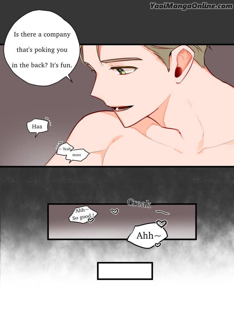 Cosmo-Sex-Fantasy-By-Jeong-Hyun-Heejuk-Eng page 59