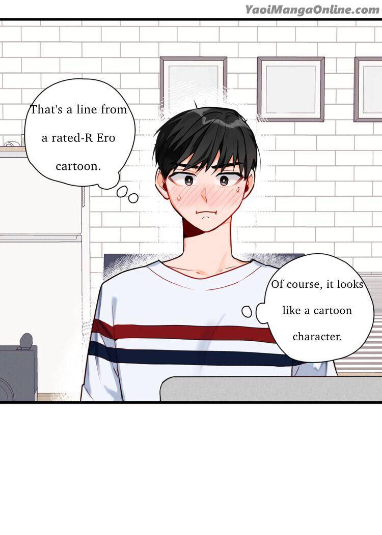 Cosmo-Sex-Fantasy-By-Jeong-Hyun-Heejuk-Eng page 60