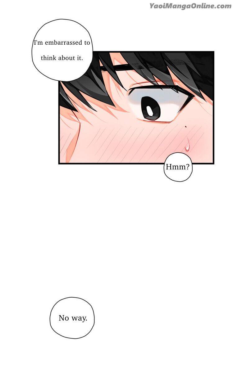 Cosmo-Sex-Fantasy-By-Jeong-Hyun-Heejuk-Eng page 61