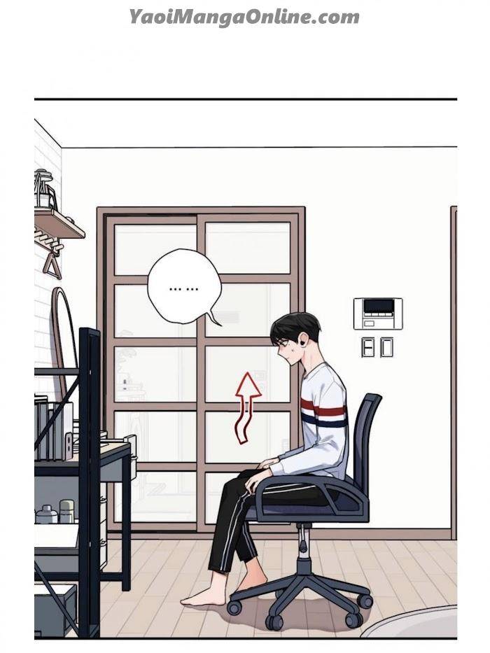 Cosmo-Sex-Fantasy-By-Jeong-Hyun-Heejuk-Eng chapter_004 thumbnail