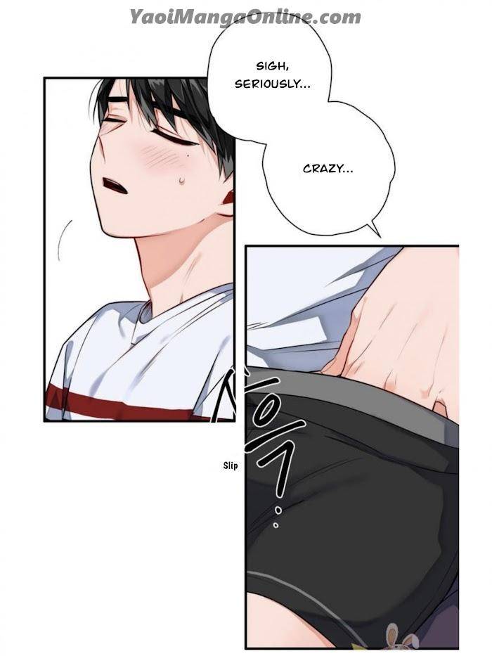 Cosmo-Sex-Fantasy-By-Jeong-Hyun-Heejuk-Eng page 2