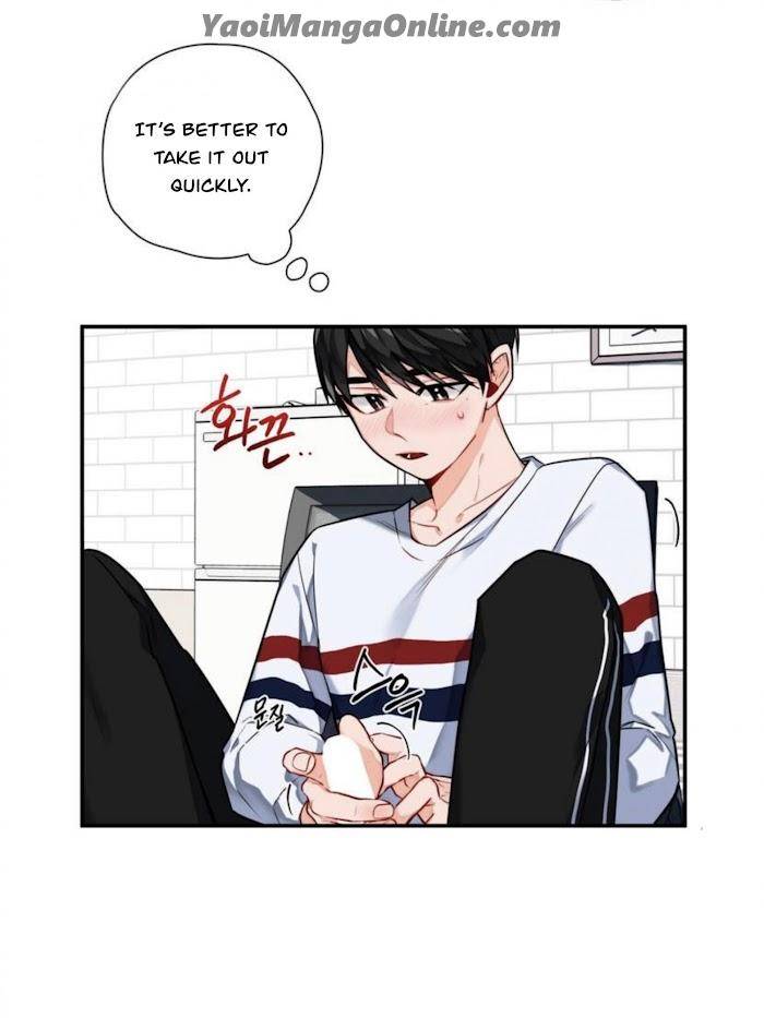 Cosmo-Sex-Fantasy-By-Jeong-Hyun-Heejuk-Eng page 3