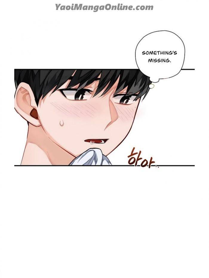 Cosmo-Sex-Fantasy-By-Jeong-Hyun-Heejuk-Eng page 4