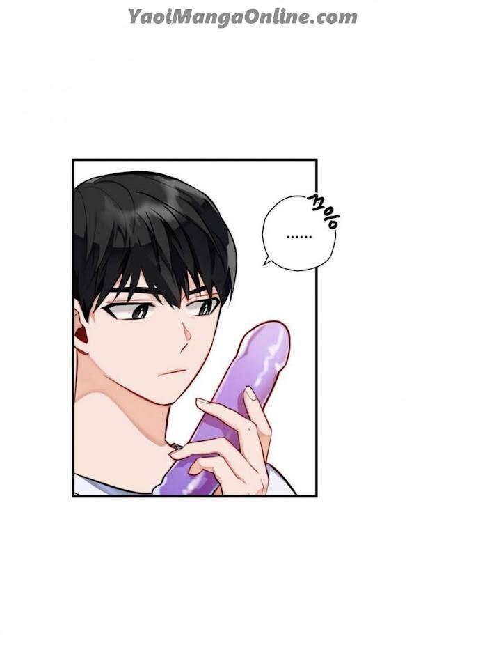 Cosmo-Sex-Fantasy-By-Jeong-Hyun-Heejuk-Eng page 6