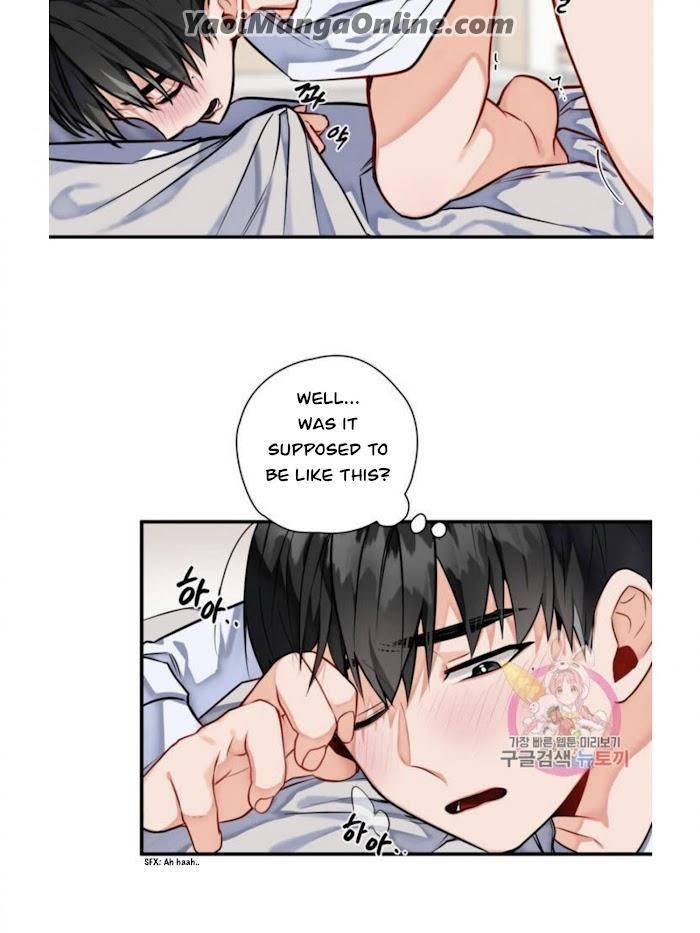 Cosmo-Sex-Fantasy-By-Jeong-Hyun-Heejuk-Eng page 9