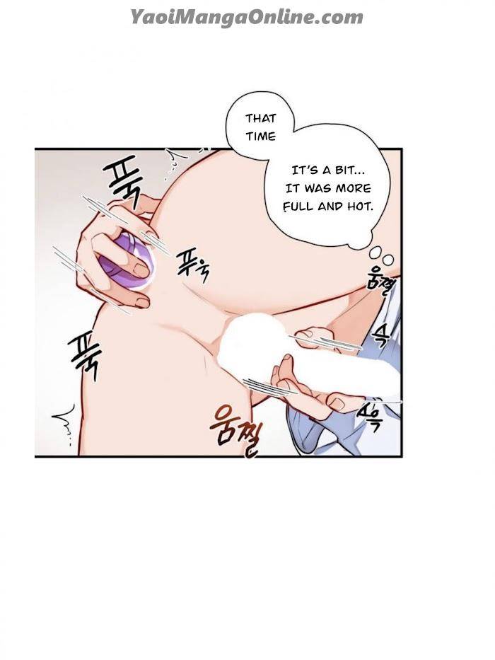 Cosmo-Sex-Fantasy-By-Jeong-Hyun-Heejuk-Eng page 10