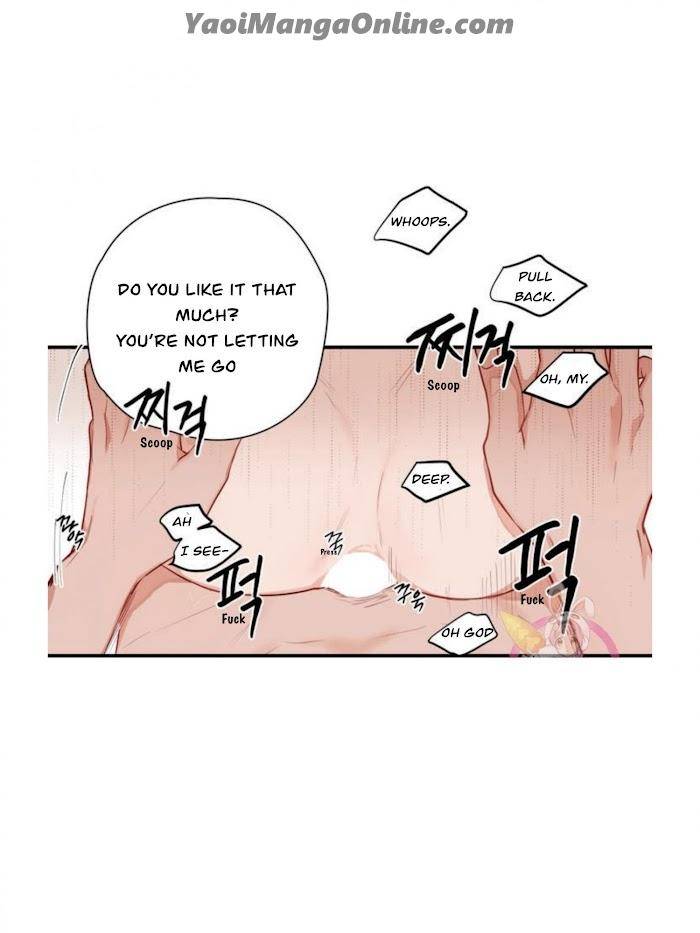 Cosmo-Sex-Fantasy-By-Jeong-Hyun-Heejuk-Eng page 12
