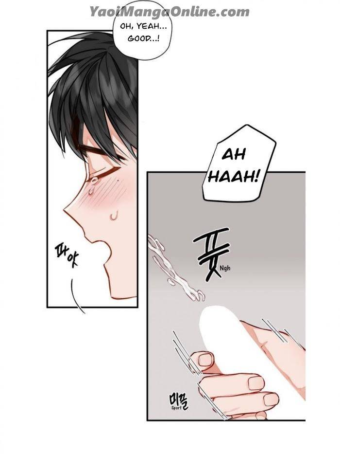 Cosmo-Sex-Fantasy-By-Jeong-Hyun-Heejuk-Eng page 13