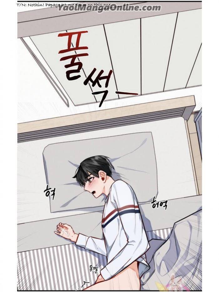 Cosmo-Sex-Fantasy-By-Jeong-Hyun-Heejuk-Eng page 14