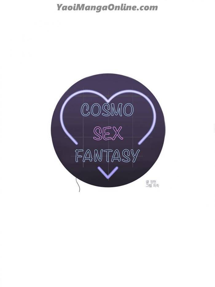 Cosmo-Sex-Fantasy-By-Jeong-Hyun-Heejuk-Eng page 16