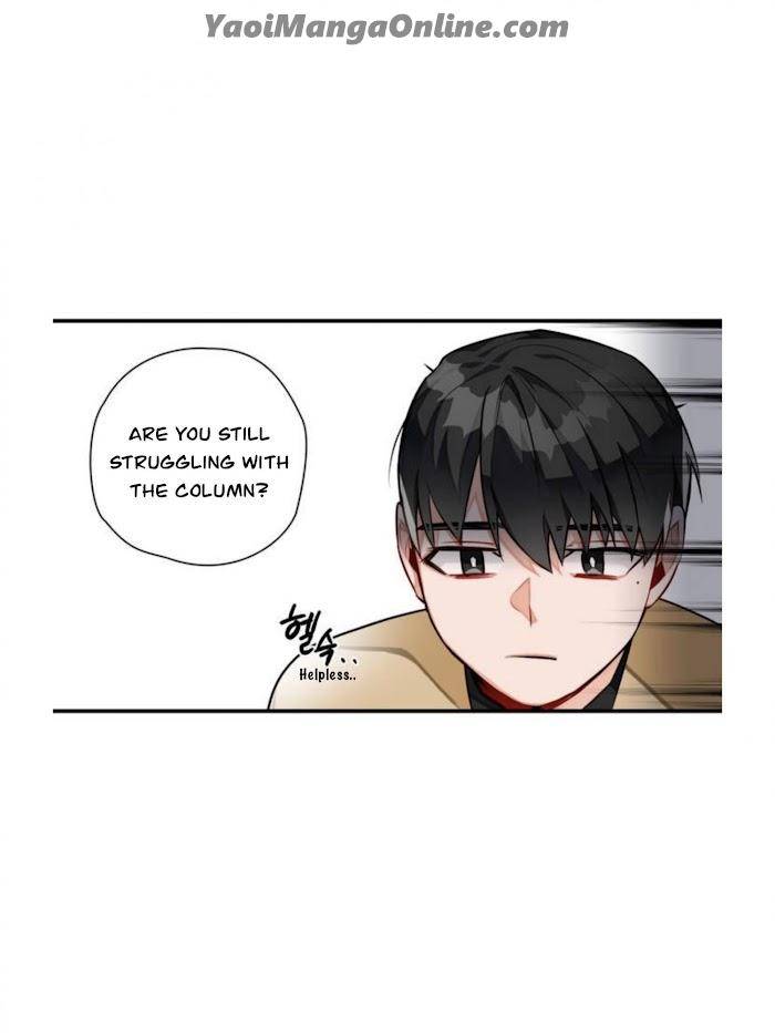 Cosmo-Sex-Fantasy-By-Jeong-Hyun-Heejuk-Eng page 18
