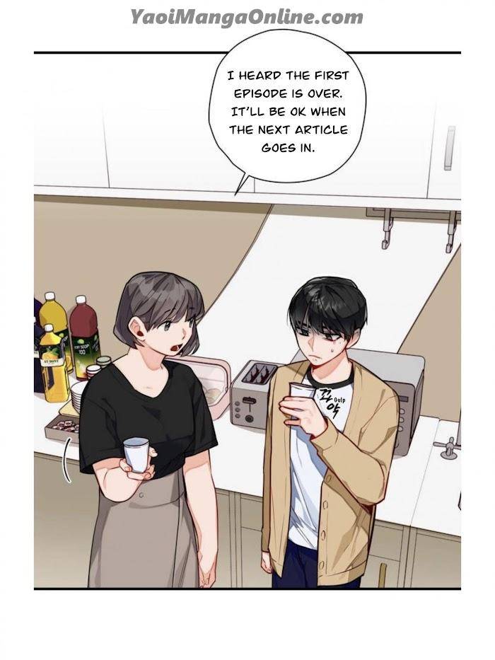 Cosmo-Sex-Fantasy-By-Jeong-Hyun-Heejuk-Eng page 19