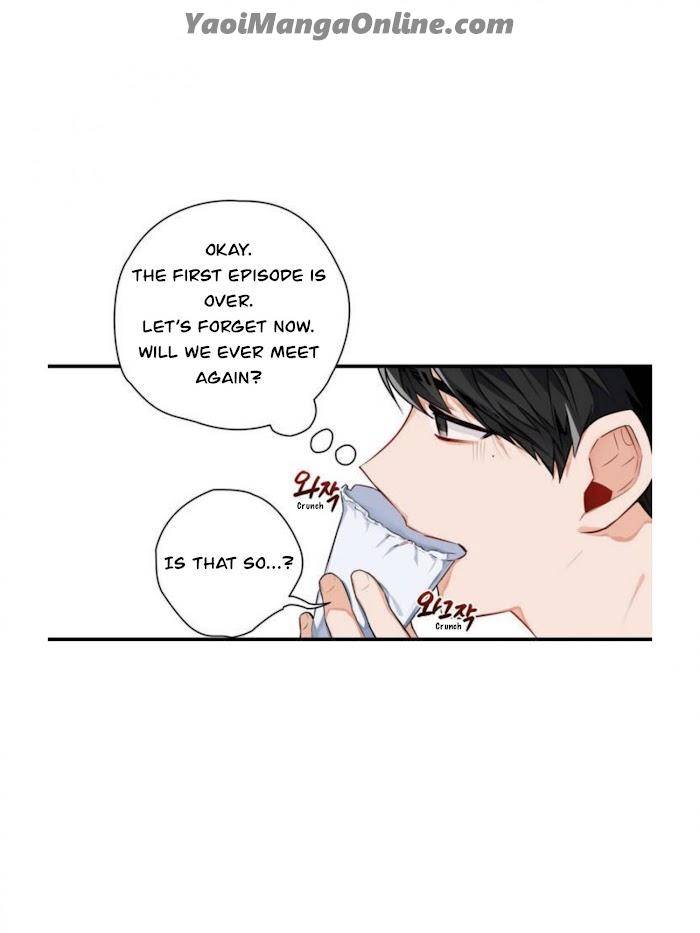 Cosmo-Sex-Fantasy-By-Jeong-Hyun-Heejuk-Eng page 20