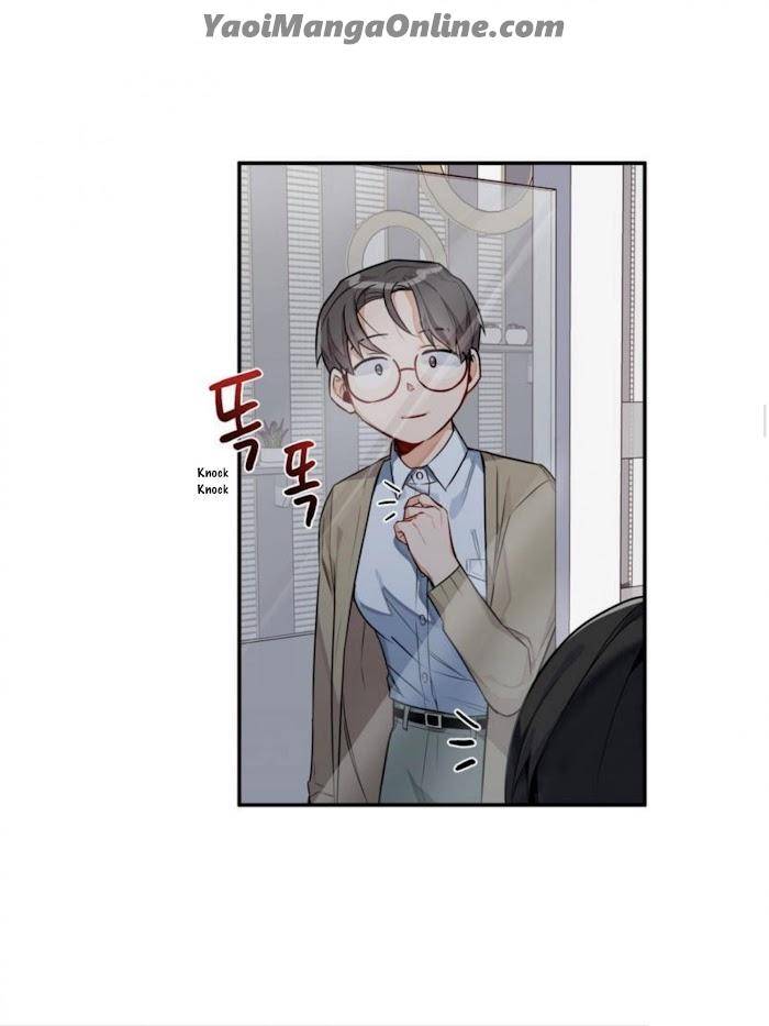 Cosmo-Sex-Fantasy-By-Jeong-Hyun-Heejuk-Eng page 21