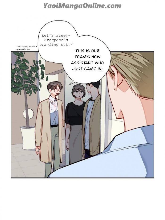 Cosmo-Sex-Fantasy-By-Jeong-Hyun-Heejuk-Eng page 22