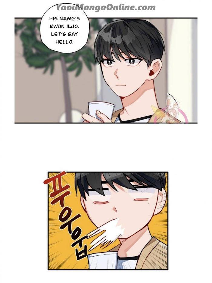 Cosmo-Sex-Fantasy-By-Jeong-Hyun-Heejuk-Eng page 23