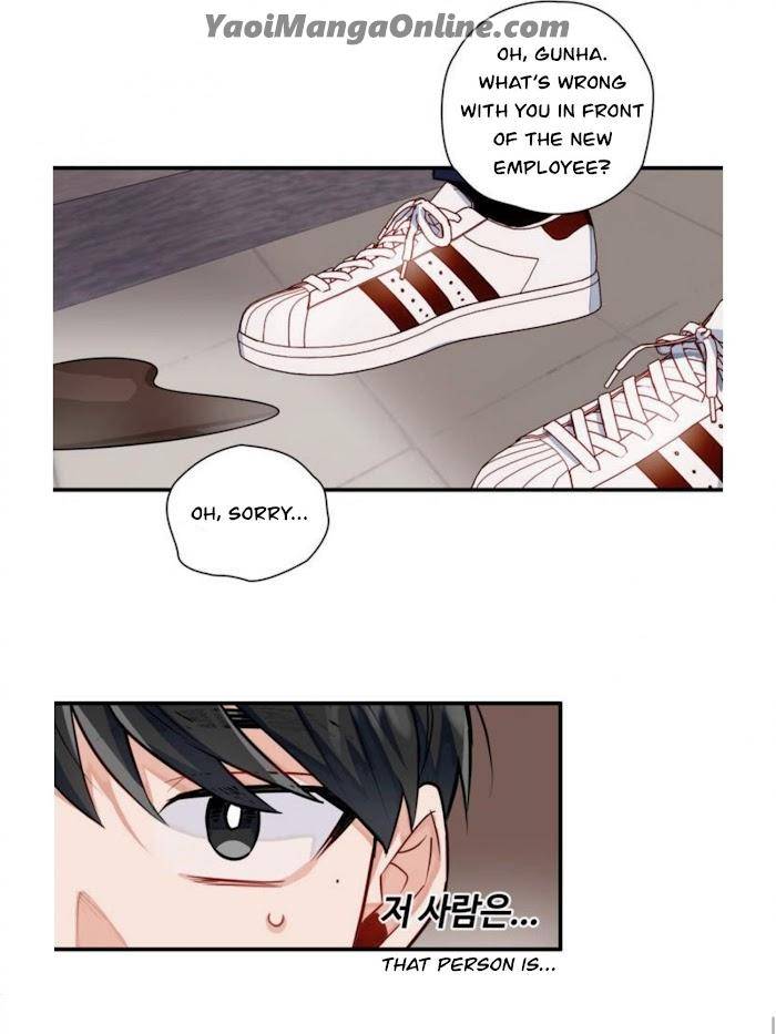 Cosmo-Sex-Fantasy-By-Jeong-Hyun-Heejuk-Eng page 24
