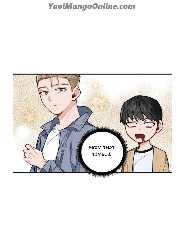 Cosmo-Sex-Fantasy-By-Jeong-Hyun-Heejuk-Eng page 26