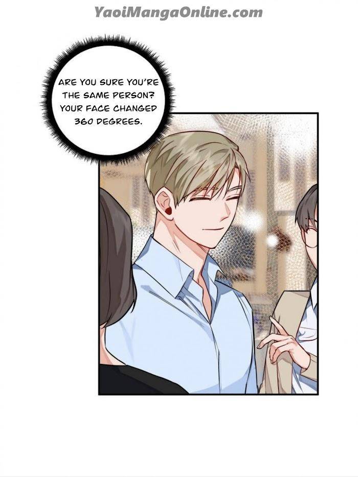 Cosmo-Sex-Fantasy-By-Jeong-Hyun-Heejuk-Eng page 27