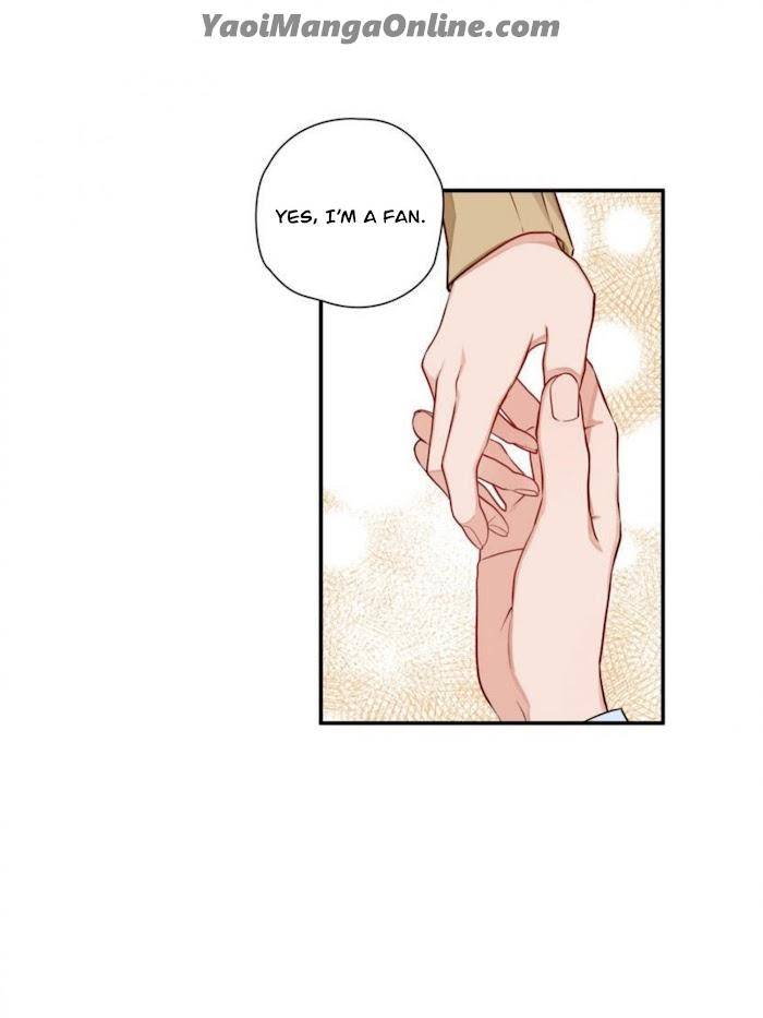 Cosmo-Sex-Fantasy-By-Jeong-Hyun-Heejuk-Eng page 28