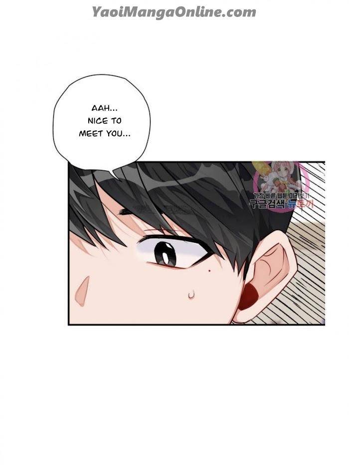 Cosmo-Sex-Fantasy-By-Jeong-Hyun-Heejuk-Eng page 30