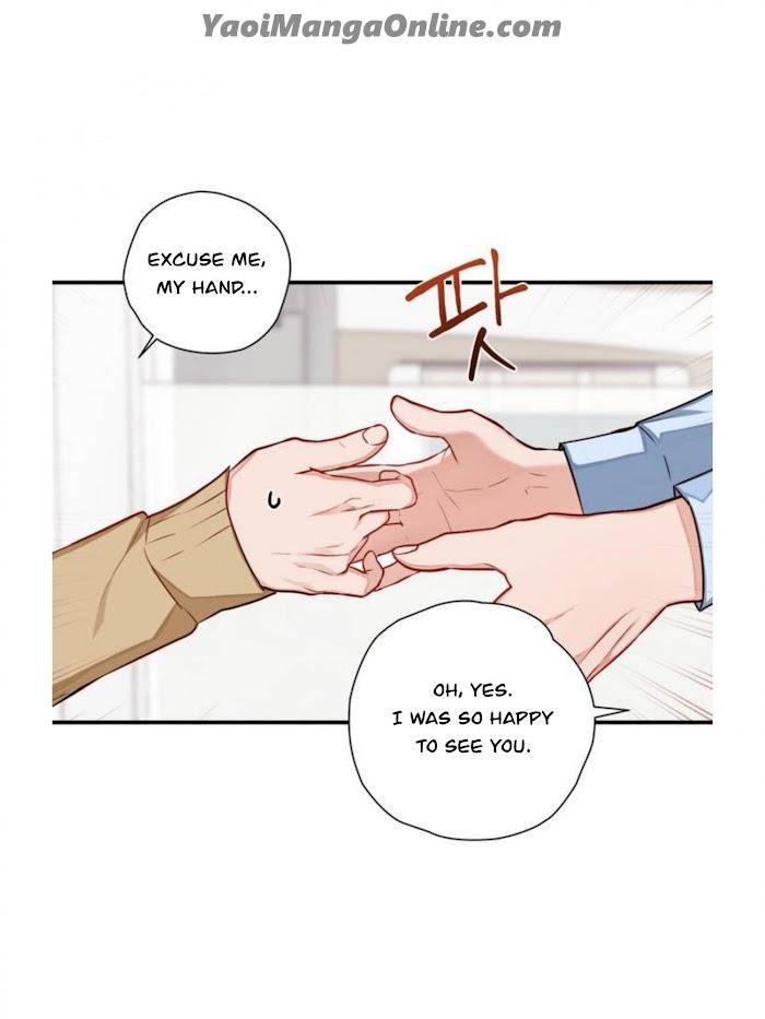 Cosmo-Sex-Fantasy-By-Jeong-Hyun-Heejuk-Eng page 31