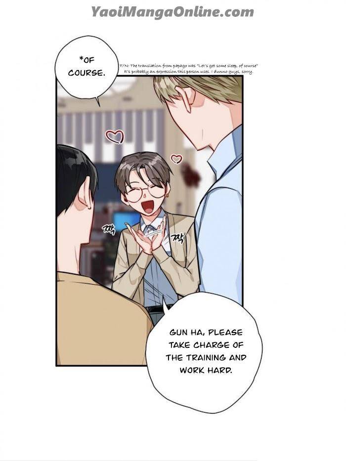 Cosmo-Sex-Fantasy-By-Jeong-Hyun-Heejuk-Eng page 32