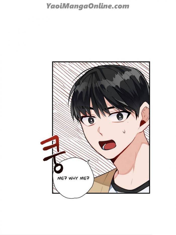 Cosmo-Sex-Fantasy-By-Jeong-Hyun-Heejuk-Eng page 33