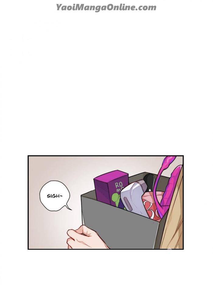 Cosmo-Sex-Fantasy-By-Jeong-Hyun-Heejuk-Eng page 35