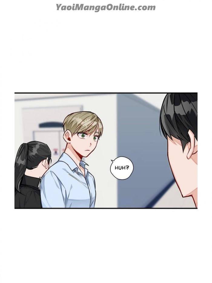 Cosmo-Sex-Fantasy-By-Jeong-Hyun-Heejuk-Eng page 37