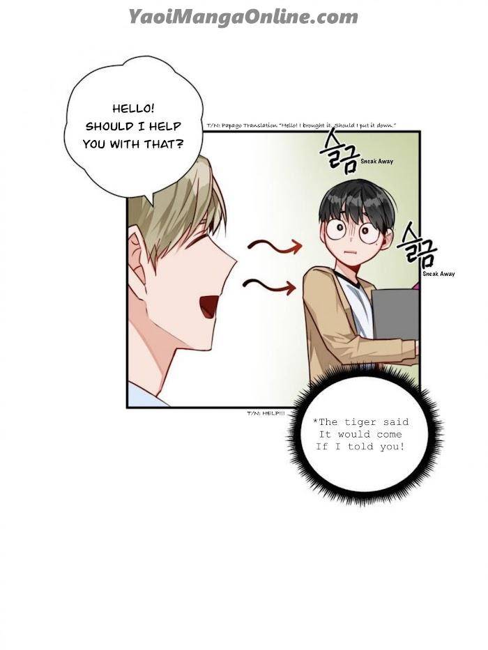 Cosmo-Sex-Fantasy-By-Jeong-Hyun-Heejuk-Eng page 38