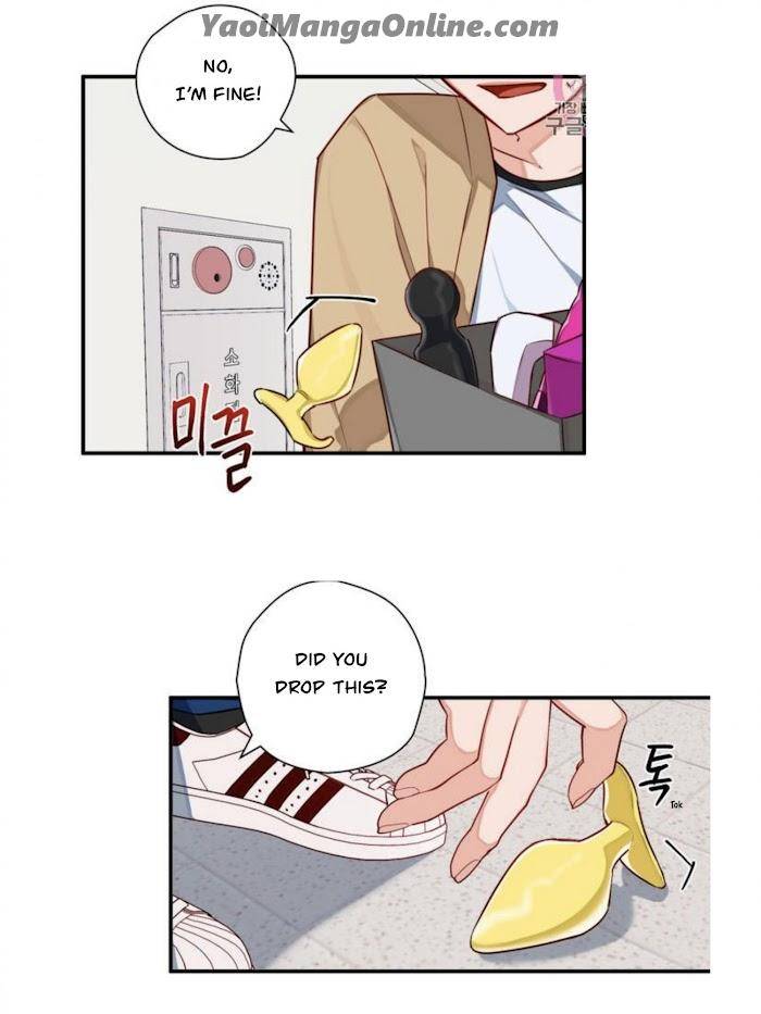 Cosmo-Sex-Fantasy-By-Jeong-Hyun-Heejuk-Eng page 39