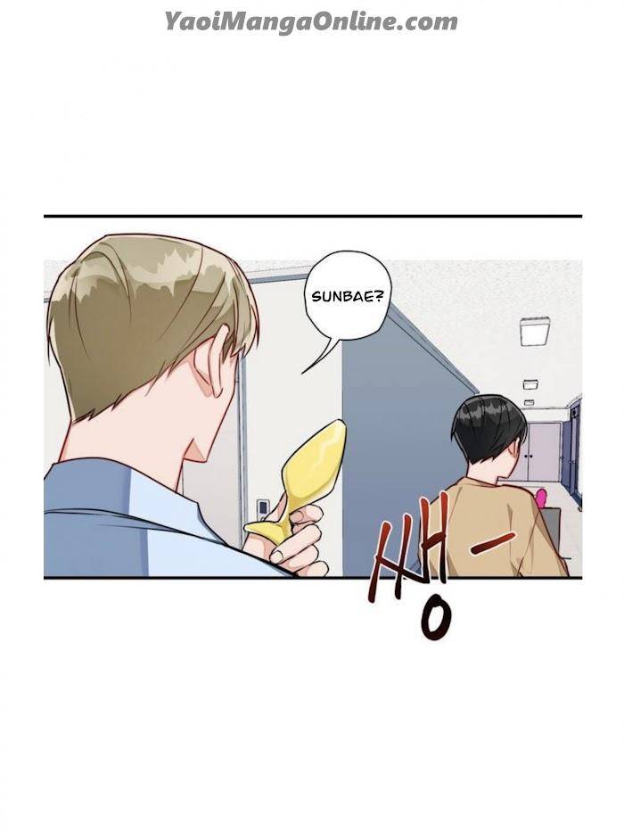 Cosmo-Sex-Fantasy-By-Jeong-Hyun-Heejuk-Eng page 40