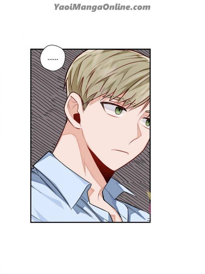 Cosmo-Sex-Fantasy-By-Jeong-Hyun-Heejuk-Eng page 41