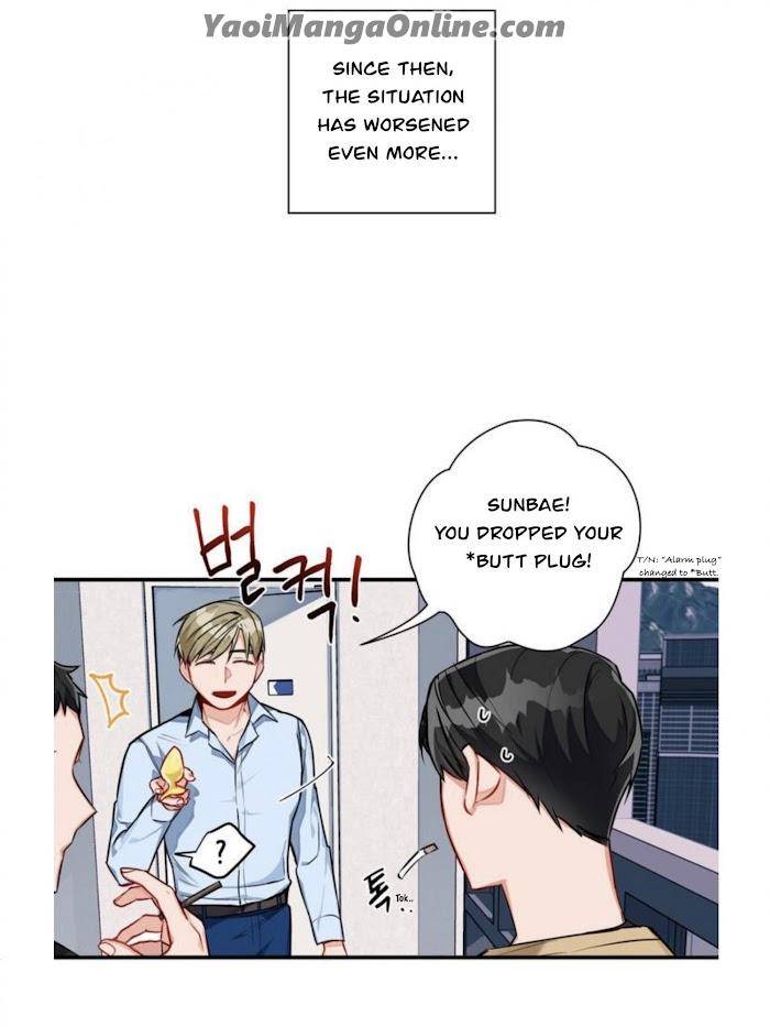 Cosmo-Sex-Fantasy-By-Jeong-Hyun-Heejuk-Eng page 42